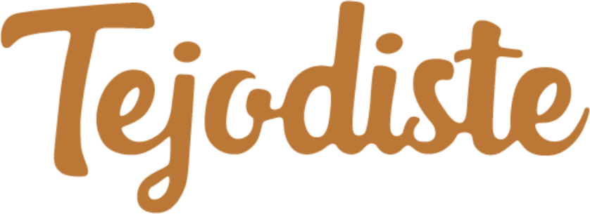 Tejodiste